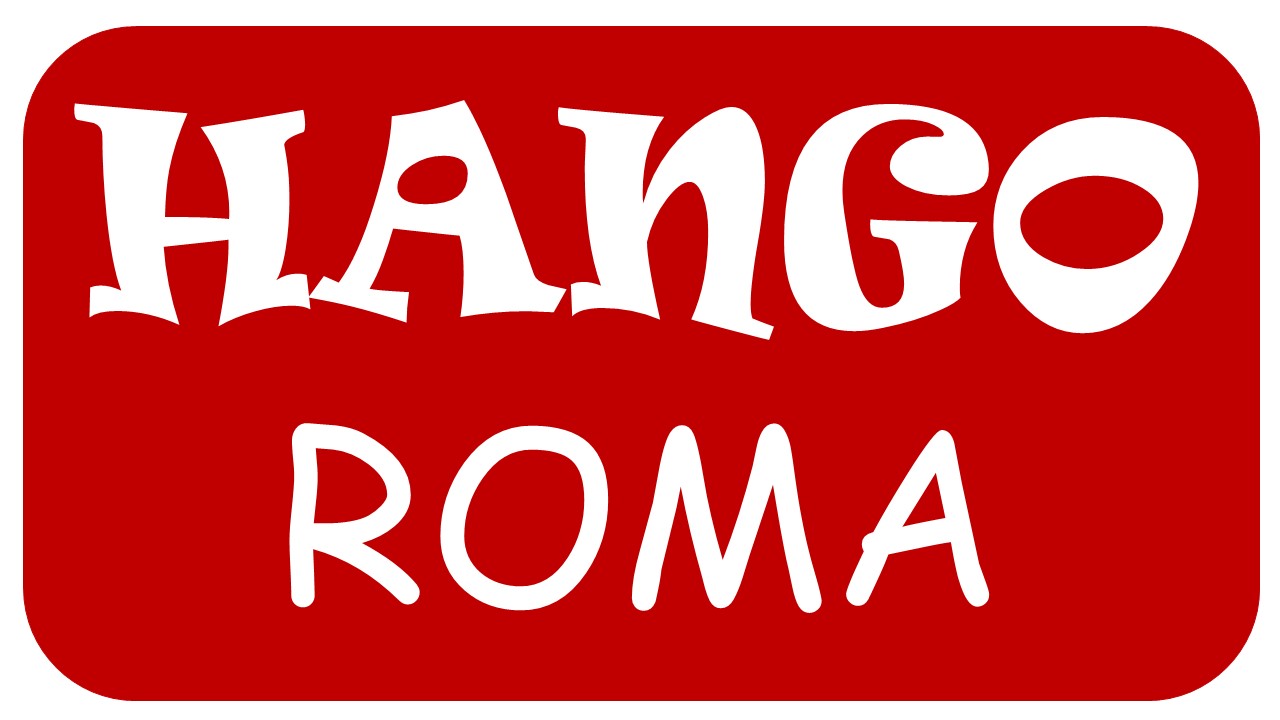 hango-roma.at